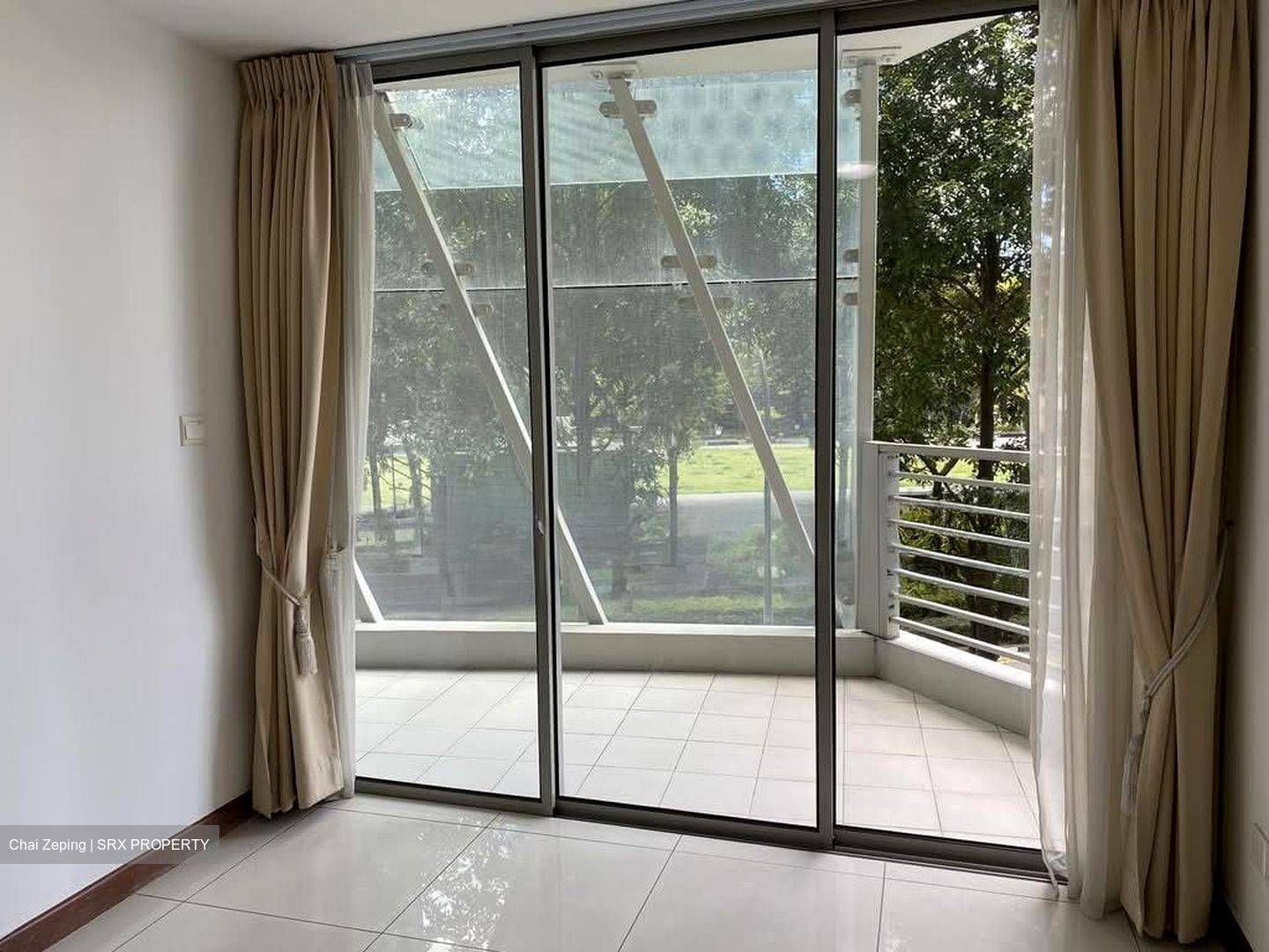 The Sail @ Marina Bay (D1), Apartment #599734531